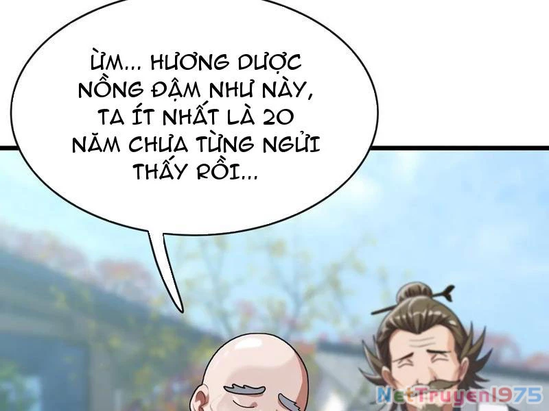 Đại Lão Xuống Núi: Bắt Đầu Từ Việc Trở Thành Thư Ký Chapter 28 - 56