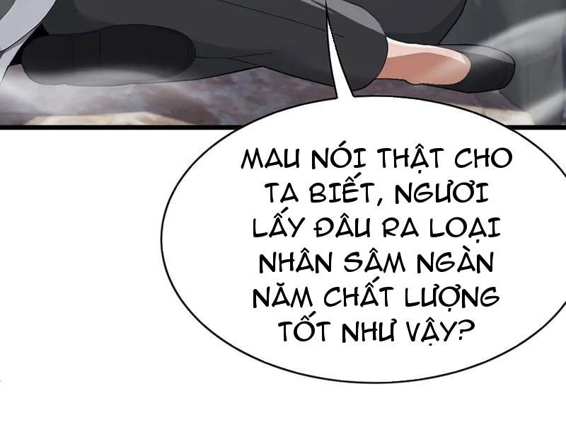 Đại Lão Xuống Núi: Bắt Đầu Từ Việc Trở Thành Thư Ký Chapter 28 - 58