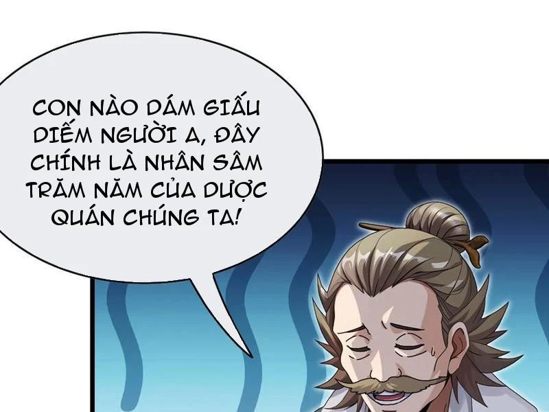 Đại Lão Xuống Núi: Bắt Đầu Từ Việc Trở Thành Thư Ký Chapter 28 - 59