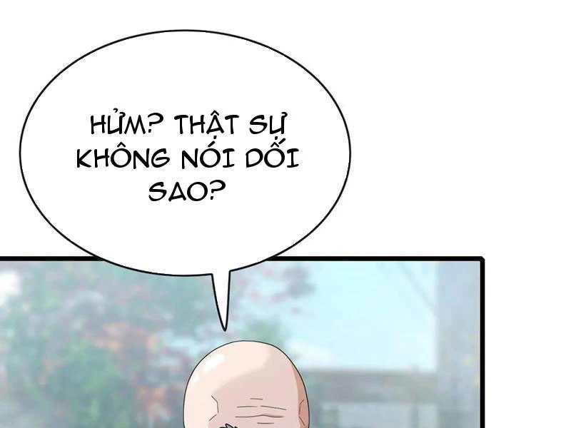 Đại Lão Xuống Núi: Bắt Đầu Từ Việc Trở Thành Thư Ký Chapter 28 - 61