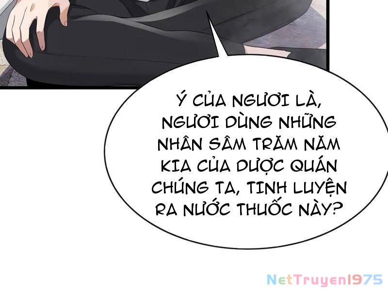 Đại Lão Xuống Núi: Bắt Đầu Từ Việc Trở Thành Thư Ký Chapter 28 - 63