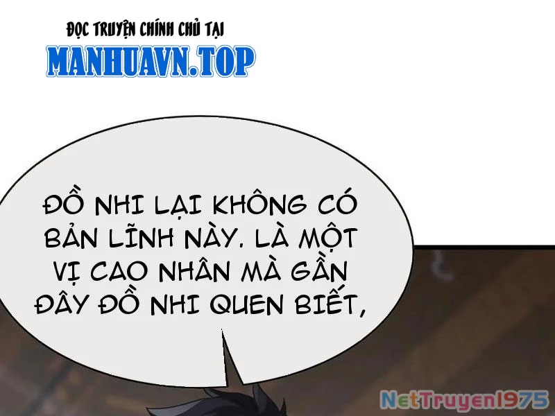 Đại Lão Xuống Núi: Bắt Đầu Từ Việc Trở Thành Thư Ký Chapter 28 - 64