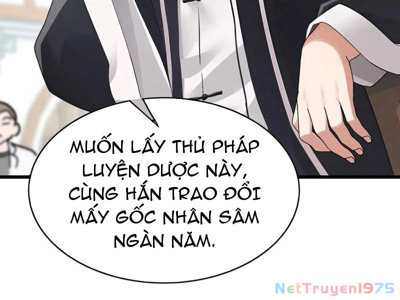Đại Lão Xuống Núi: Bắt Đầu Từ Việc Trở Thành Thư Ký Chapter 28 - 66
