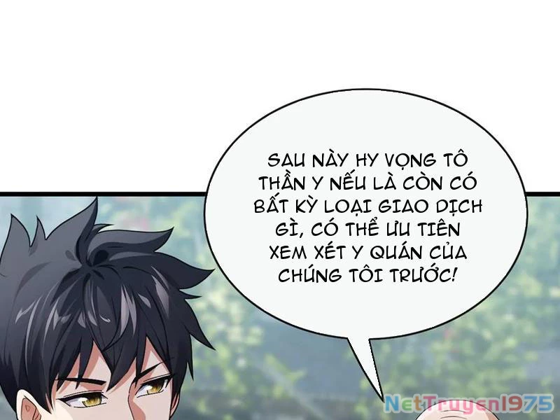 Đại Lão Xuống Núi: Bắt Đầu Từ Việc Trở Thành Thư Ký Chapter 28 - 74