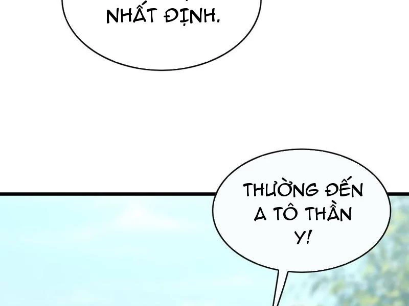 Đại Lão Xuống Núi: Bắt Đầu Từ Việc Trở Thành Thư Ký Chapter 28 - 76