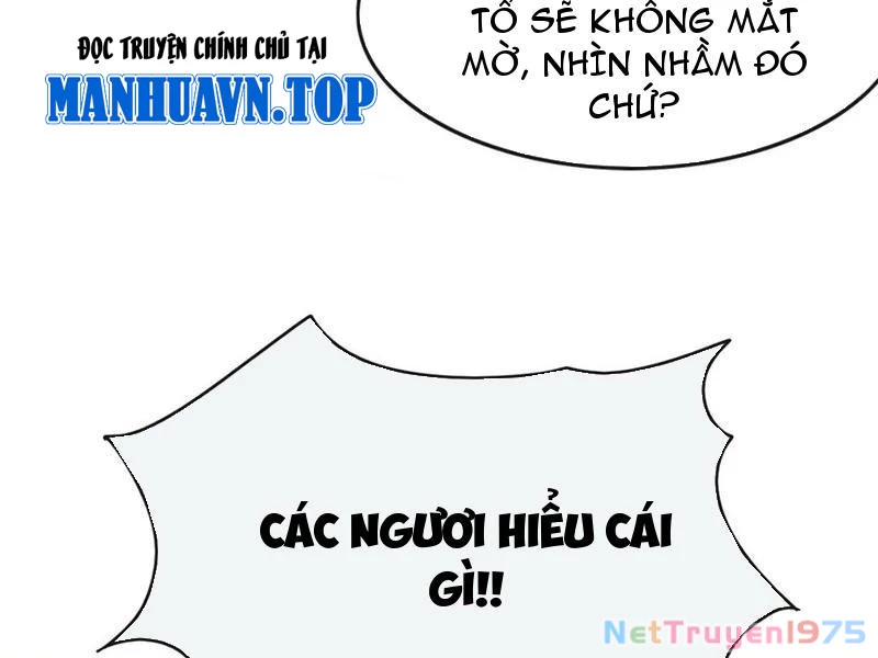 Đại Lão Xuống Núi: Bắt Đầu Từ Việc Trở Thành Thư Ký Chapter 28 - 79
