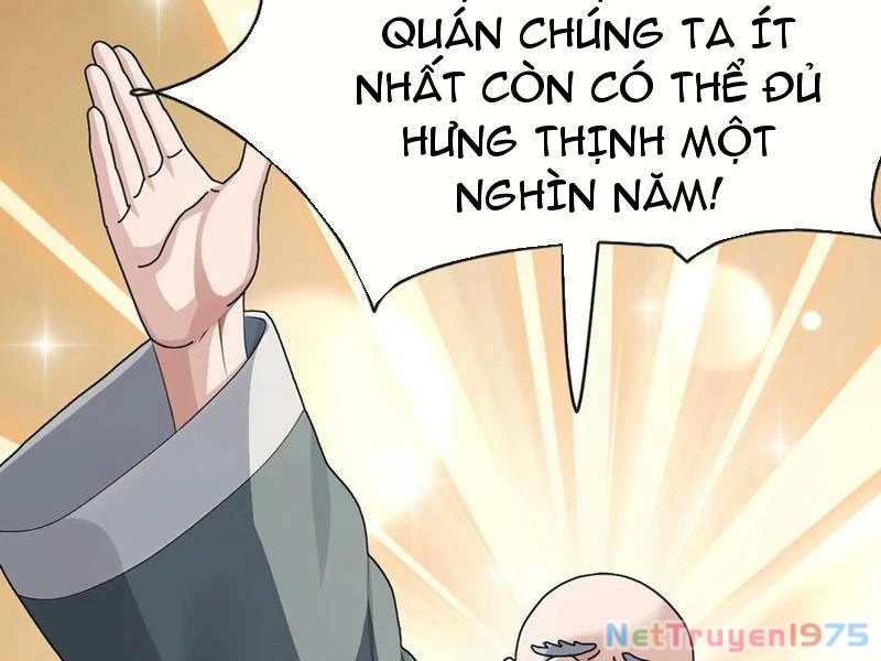 Đại Lão Xuống Núi: Bắt Đầu Từ Việc Trở Thành Thư Ký Chapter 28 - 82