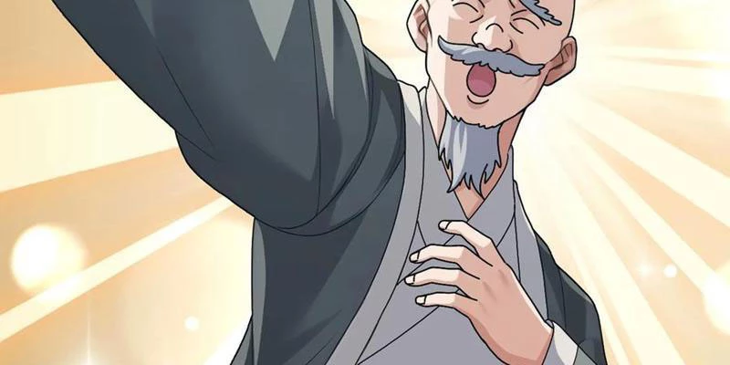 Đại Lão Xuống Núi: Bắt Đầu Từ Việc Trở Thành Thư Ký Chapter 28 - 83