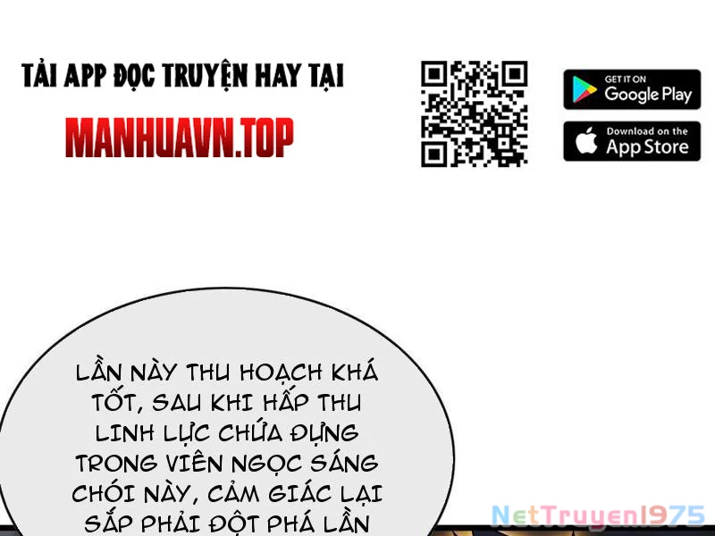 Đại Lão Xuống Núi: Bắt Đầu Từ Việc Trở Thành Thư Ký Chapter 28 - 90