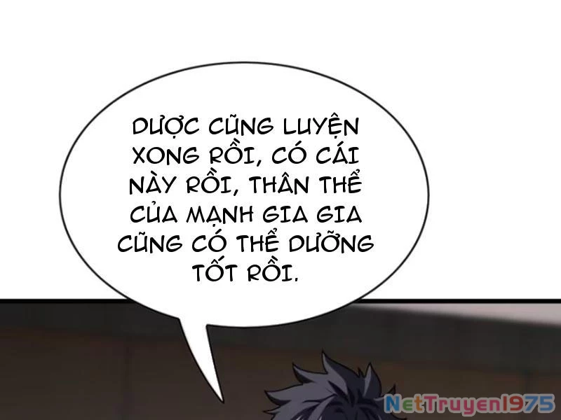 Đại Lão Xuống Núi: Bắt Đầu Từ Việc Trở Thành Thư Ký Chapter 29 - 3
