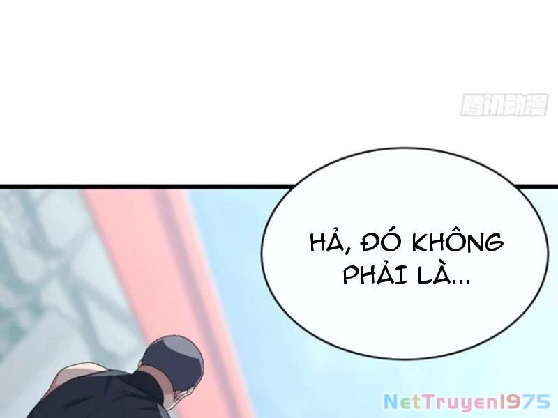 Đại Lão Xuống Núi: Bắt Đầu Từ Việc Trở Thành Thư Ký Chapter 29 - 11