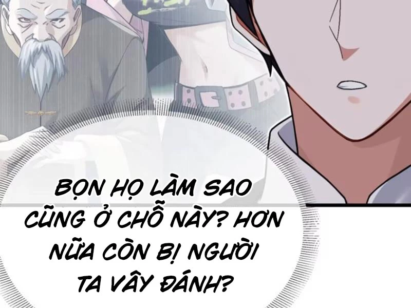 Đại Lão Xuống Núi: Bắt Đầu Từ Việc Trở Thành Thư Ký Chapter 29 - 15