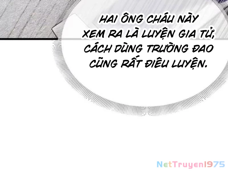 Đại Lão Xuống Núi: Bắt Đầu Từ Việc Trở Thành Thư Ký Chapter 29 - 19