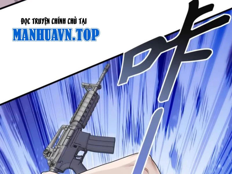 Đại Lão Xuống Núi: Bắt Đầu Từ Việc Trở Thành Thư Ký Chapter 29 - 34