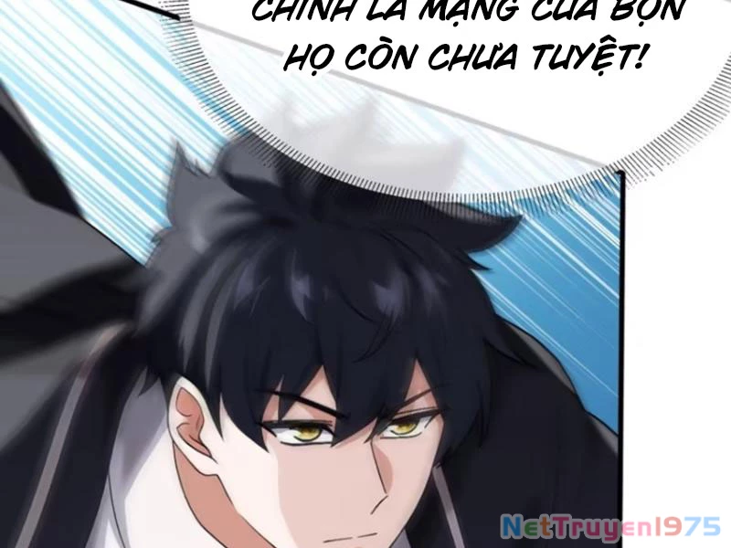 Đại Lão Xuống Núi: Bắt Đầu Từ Việc Trở Thành Thư Ký Chapter 29 - 41