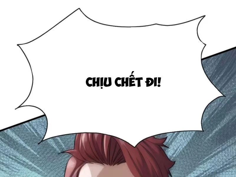 Đại Lão Xuống Núi: Bắt Đầu Từ Việc Trở Thành Thư Ký Chapter 29 - 43