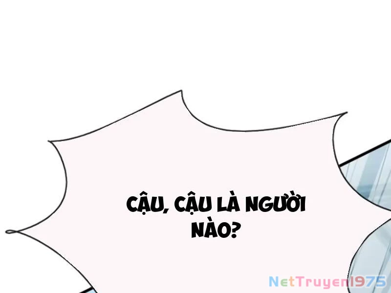Đại Lão Xuống Núi: Bắt Đầu Từ Việc Trở Thành Thư Ký Chapter 29 - 55