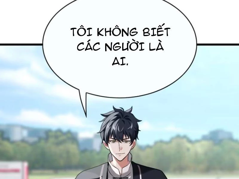Đại Lão Xuống Núi: Bắt Đầu Từ Việc Trở Thành Thư Ký Chapter 29 - 60