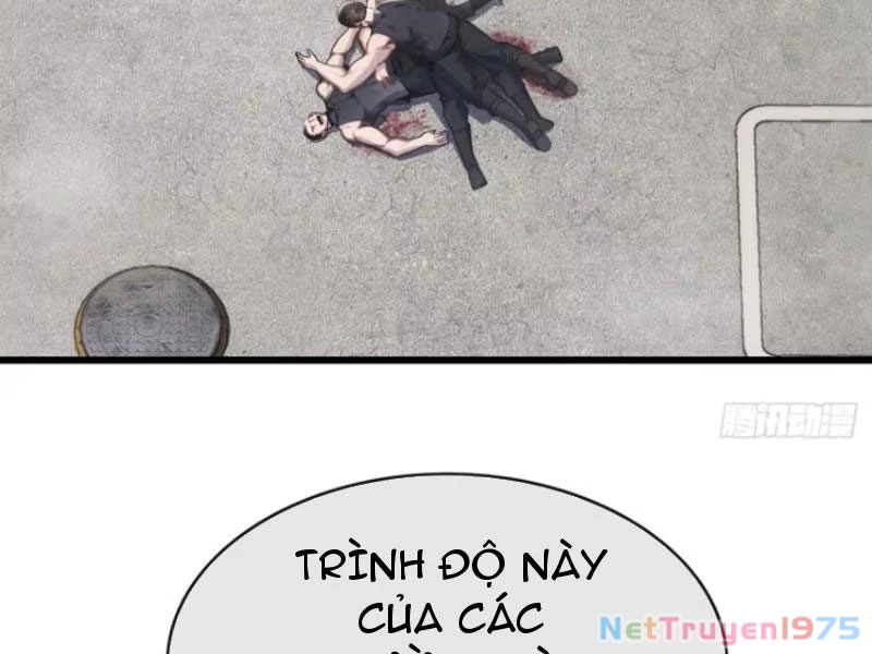 Đại Lão Xuống Núi: Bắt Đầu Từ Việc Trở Thành Thư Ký Chapter 29 - 76