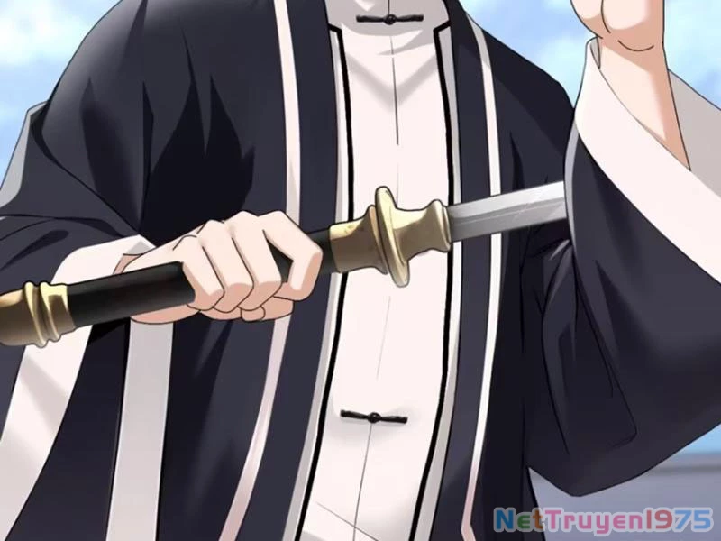 Đại Lão Xuống Núi: Bắt Đầu Từ Việc Trở Thành Thư Ký Chapter 29 - 78