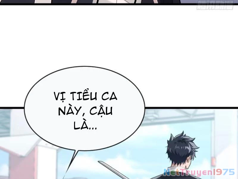 Đại Lão Xuống Núi: Bắt Đầu Từ Việc Trở Thành Thư Ký Chapter 29 - 79