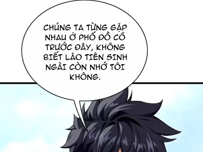 Đại Lão Xuống Núi: Bắt Đầu Từ Việc Trở Thành Thư Ký Chapter 29 - 81