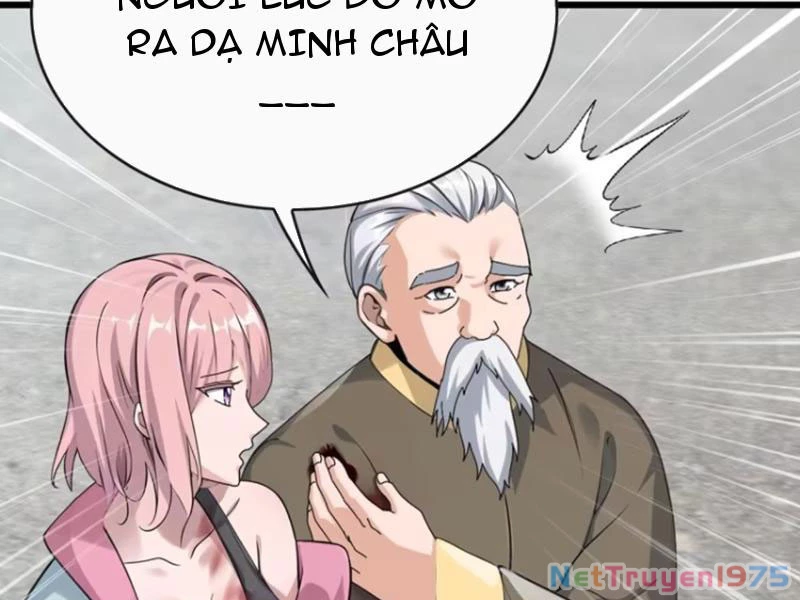 Đại Lão Xuống Núi: Bắt Đầu Từ Việc Trở Thành Thư Ký Chapter 29 - 84