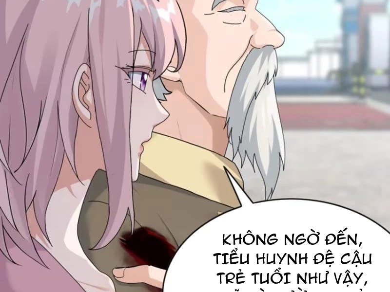 Đại Lão Xuống Núi: Bắt Đầu Từ Việc Trở Thành Thư Ký Chapter 29 - 87