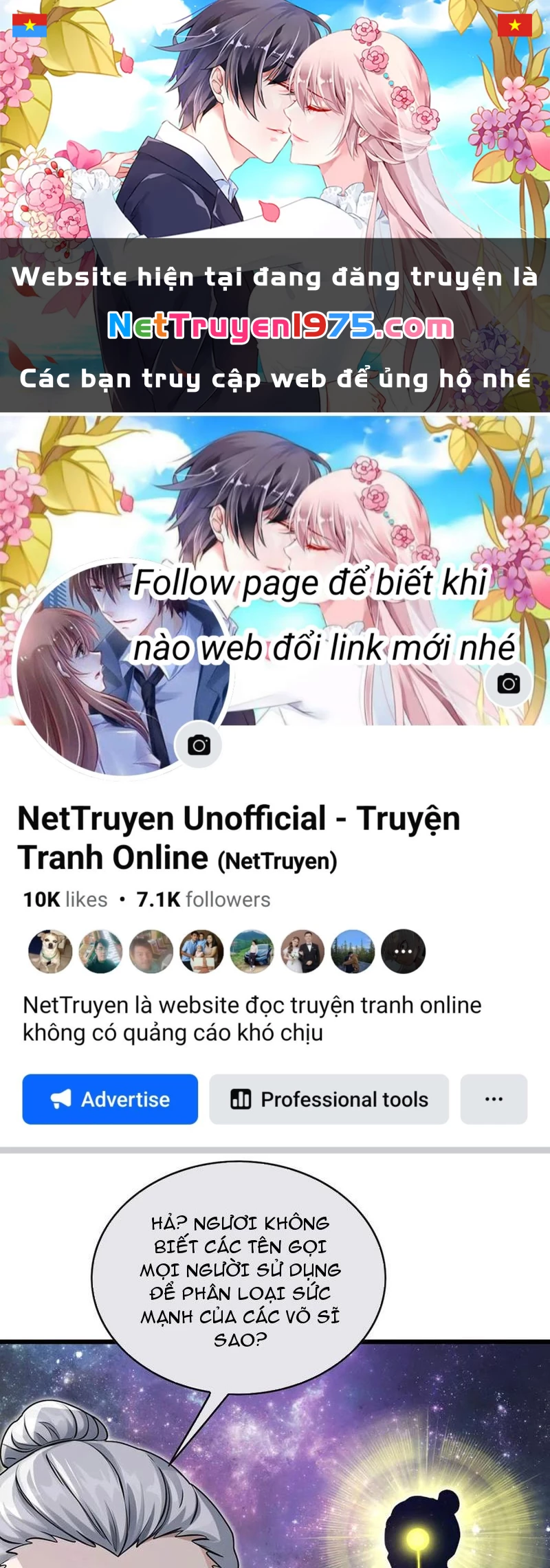 Đại Lão Xuống Núi: Bắt Đầu Từ Việc Trở Thành Thư Ký Chapter 30 - 1