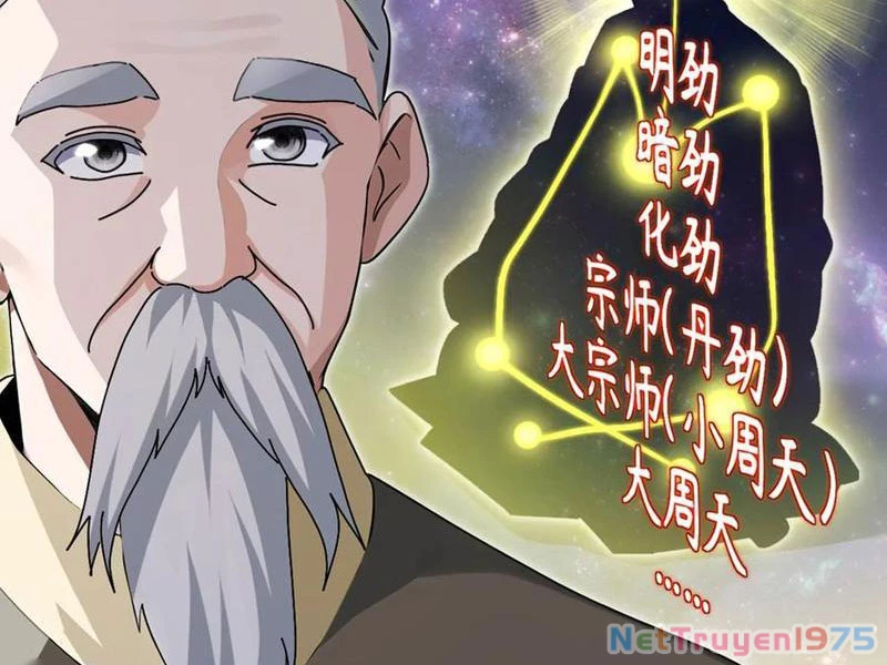 Đại Lão Xuống Núi: Bắt Đầu Từ Việc Trở Thành Thư Ký Chapter 30 - 2