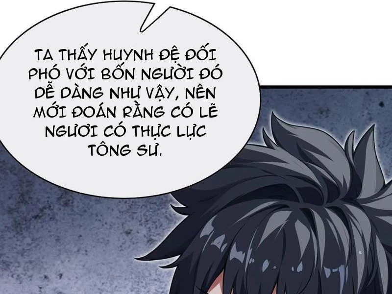 Đại Lão Xuống Núi: Bắt Đầu Từ Việc Trở Thành Thư Ký Chapter 30 - 7