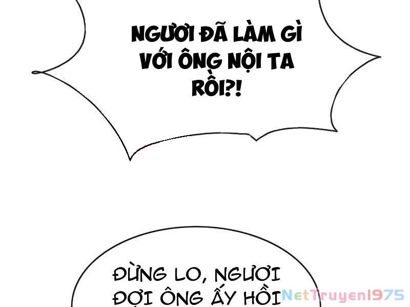 Đại Lão Xuống Núi: Bắt Đầu Từ Việc Trở Thành Thư Ký Chapter 30 - 17