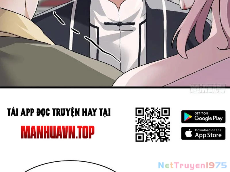 Đại Lão Xuống Núi: Bắt Đầu Từ Việc Trở Thành Thư Ký Chapter 30 - 19