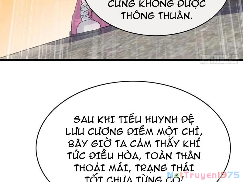 Đại Lão Xuống Núi: Bắt Đầu Từ Việc Trở Thành Thư Ký Chapter 30 - 25