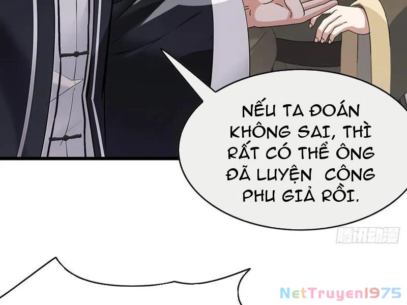Đại Lão Xuống Núi: Bắt Đầu Từ Việc Trở Thành Thư Ký Chapter 30 - 30