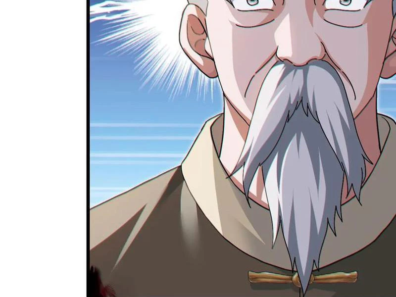 Đại Lão Xuống Núi: Bắt Đầu Từ Việc Trở Thành Thư Ký Chapter 30 - 32