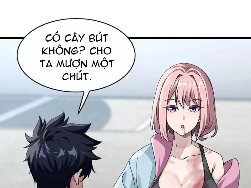Đại Lão Xuống Núi: Bắt Đầu Từ Việc Trở Thành Thư Ký Chapter 30 - 41
