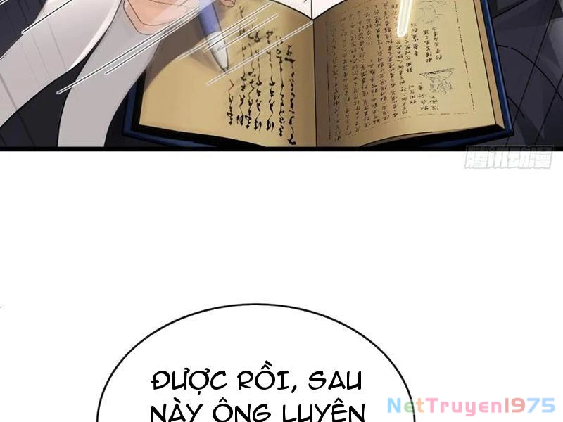 Đại Lão Xuống Núi: Bắt Đầu Từ Việc Trở Thành Thư Ký Chapter 30 - 45