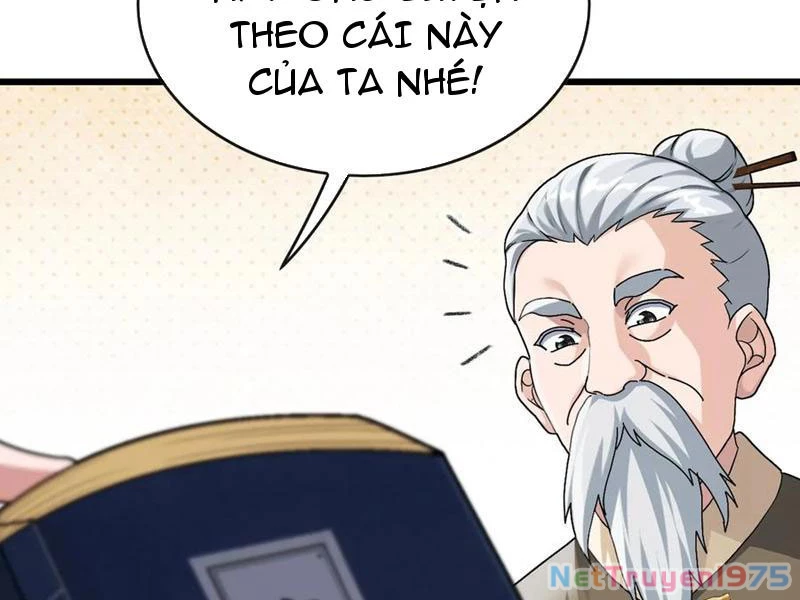 Đại Lão Xuống Núi: Bắt Đầu Từ Việc Trở Thành Thư Ký Chapter 30 - 46