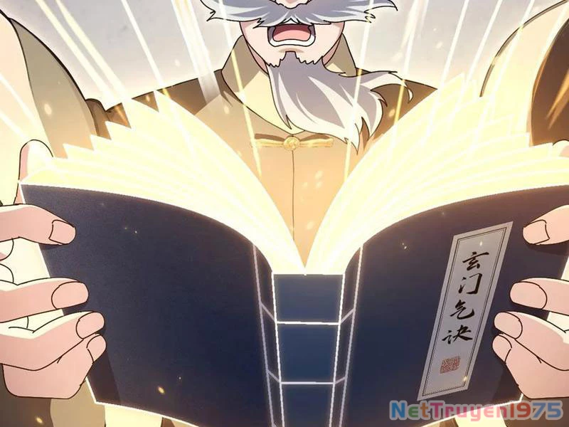 Đại Lão Xuống Núi: Bắt Đầu Từ Việc Trở Thành Thư Ký Chapter 30 - 49