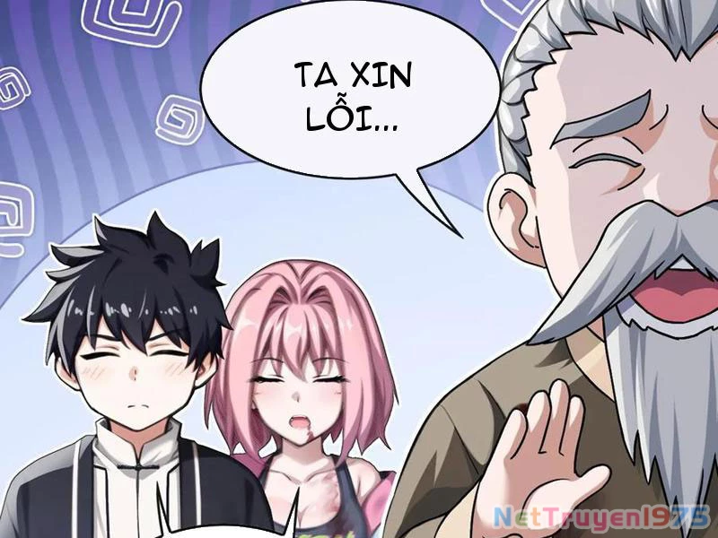 Đại Lão Xuống Núi: Bắt Đầu Từ Việc Trở Thành Thư Ký Chapter 30 - 63