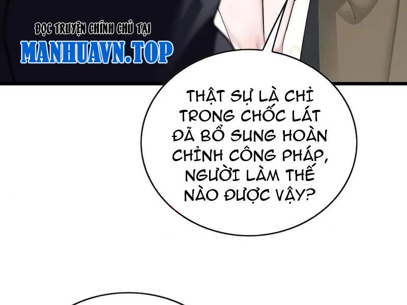 Đại Lão Xuống Núi: Bắt Đầu Từ Việc Trở Thành Thư Ký Chapter 30 - 68