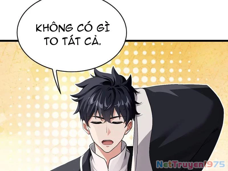 Đại Lão Xuống Núi: Bắt Đầu Từ Việc Trở Thành Thư Ký Chapter 30 - 69