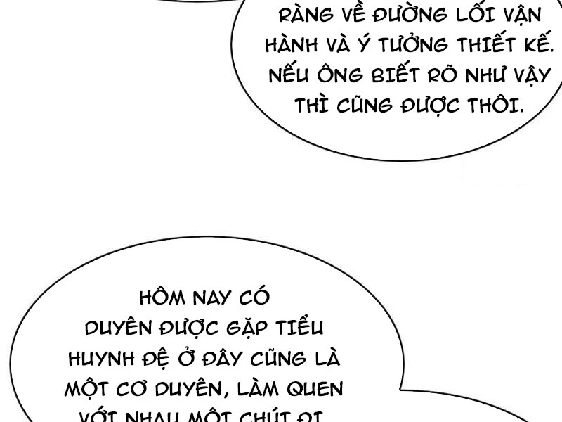 Đại Lão Xuống Núi: Bắt Đầu Từ Việc Trở Thành Thư Ký Chapter 30 - 71