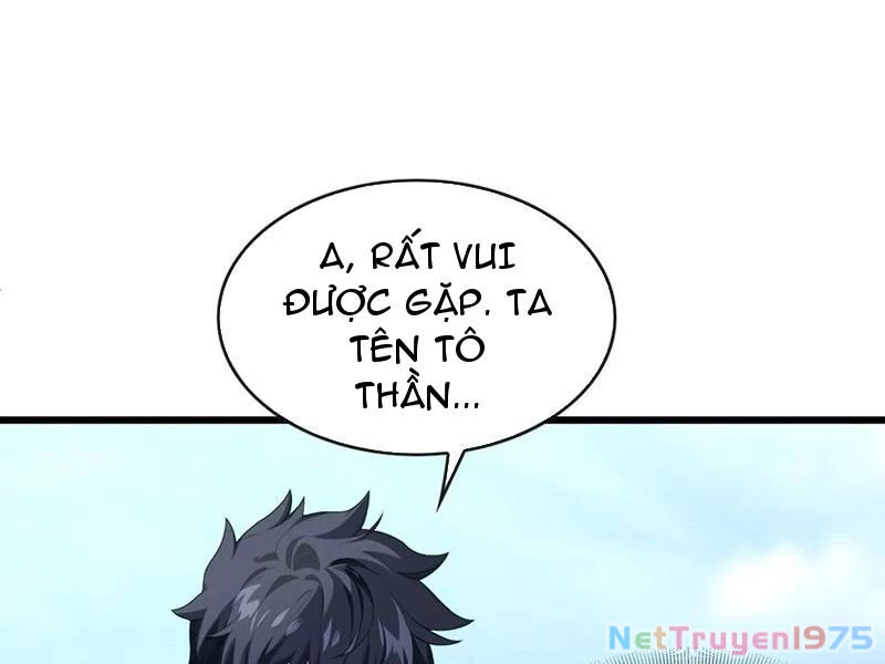 Đại Lão Xuống Núi: Bắt Đầu Từ Việc Trở Thành Thư Ký Chapter 30 - 74