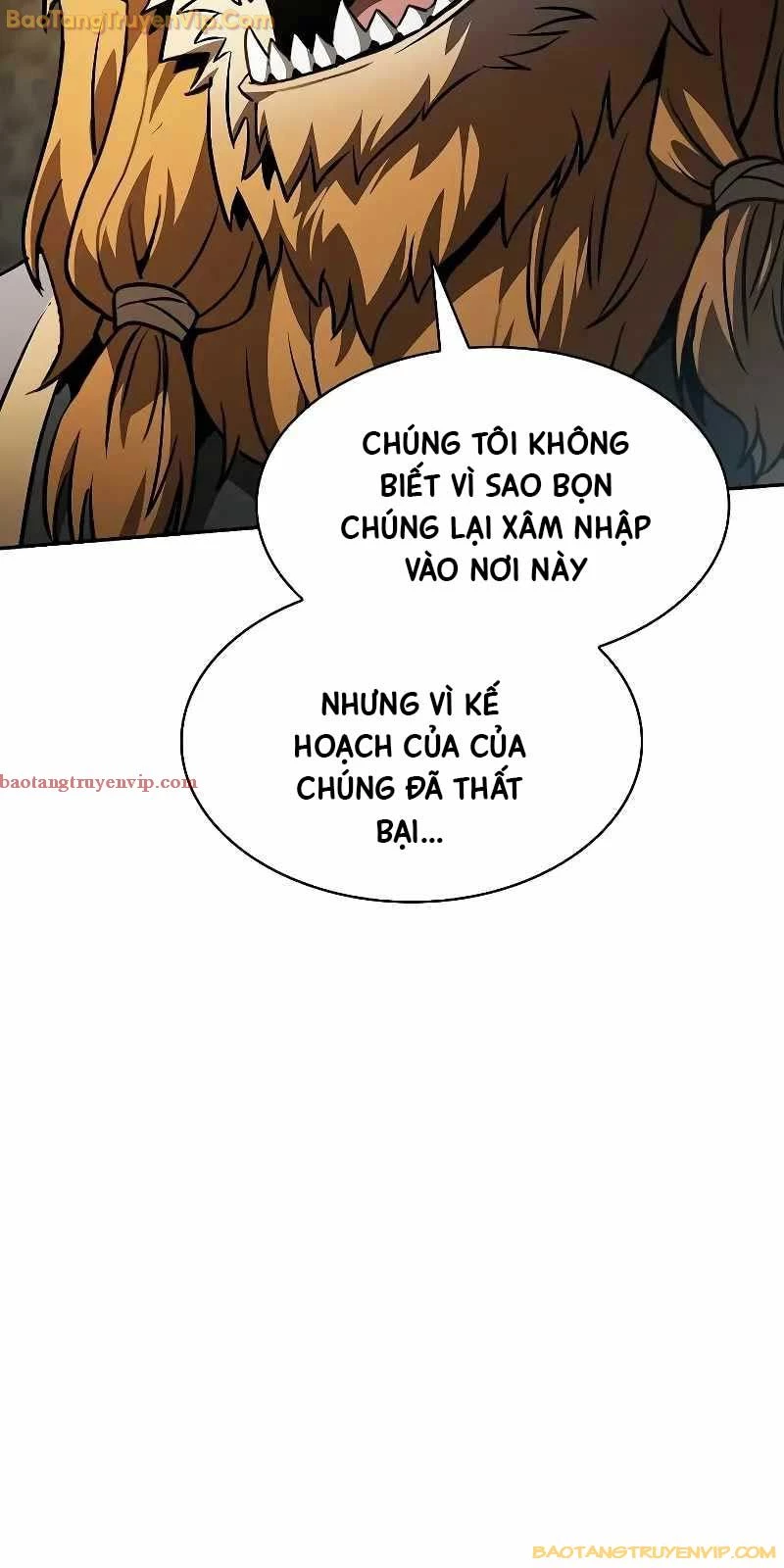 Kiếm Sĩ Thiên Tài Của Học Viện Chapter 77 - 45