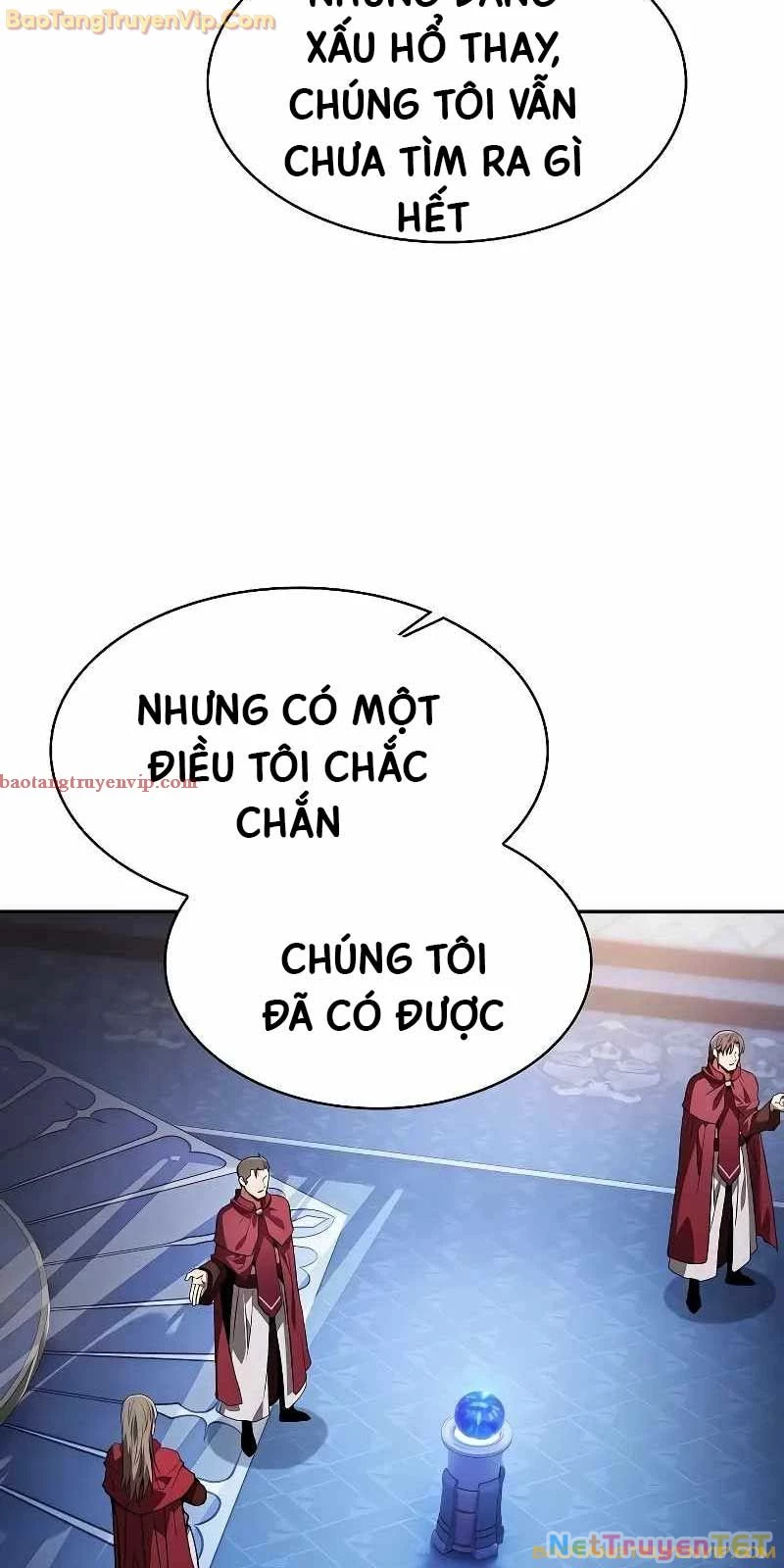 Kiếm Sĩ Thiên Tài Của Học Viện Chapter 77 - 66