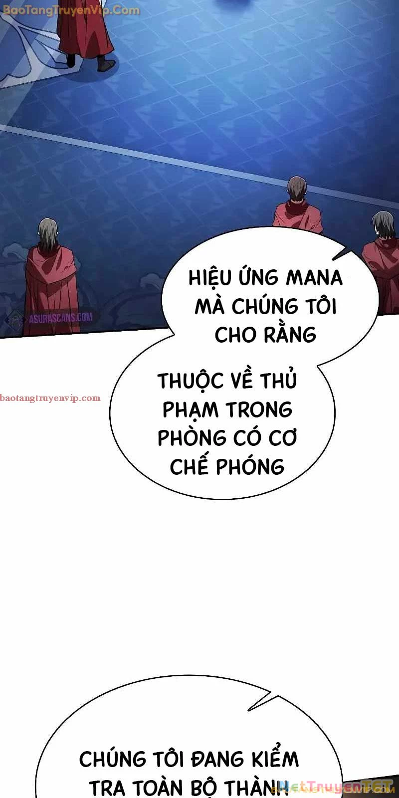 Kiếm Sĩ Thiên Tài Của Học Viện Chapter 77 - 67