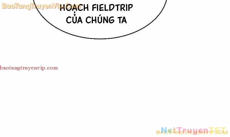 Kiếm Sĩ Thiên Tài Của Học Viện Chapter 77 - 70