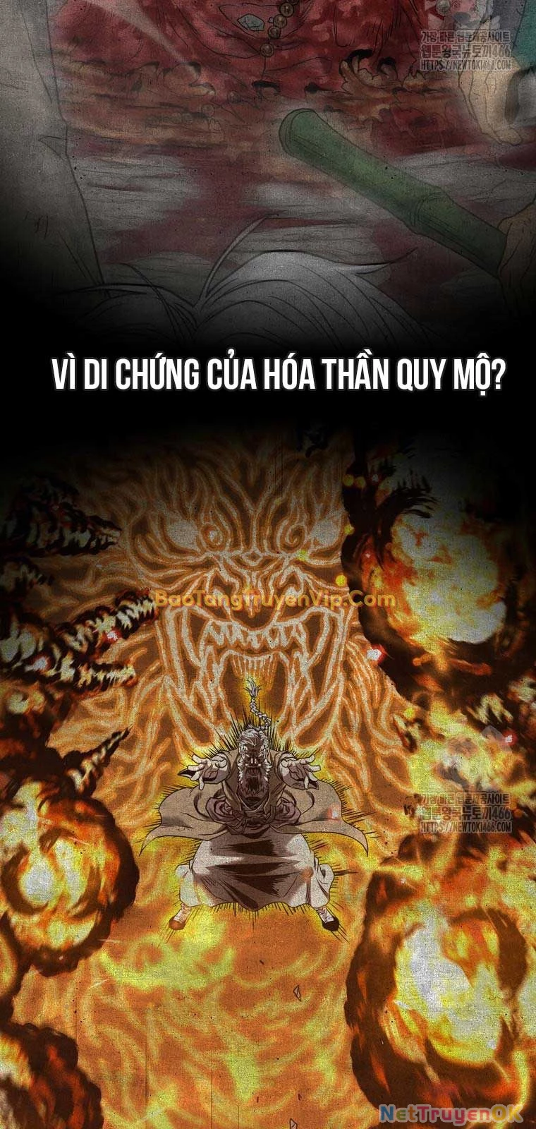 Đăng Nhập Murim Chapter 205 - 42